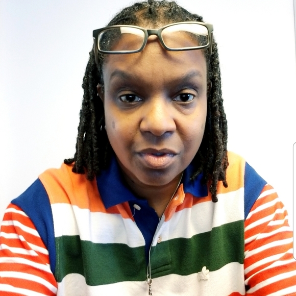 Posher - Picture 2 of 4